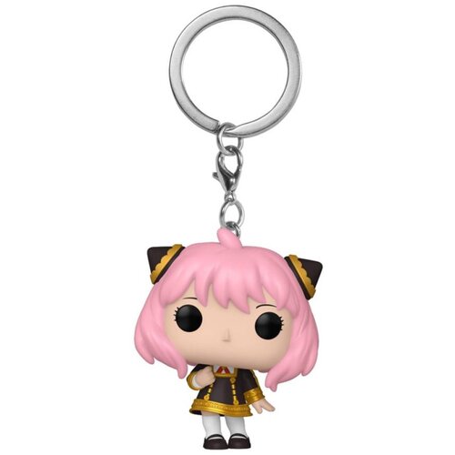 Funko Llavero Pocket POP Spy x Family Anya Forger Cene