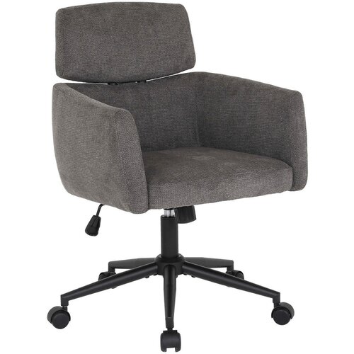 MID.YOU VRTLJIVI STOL Cene