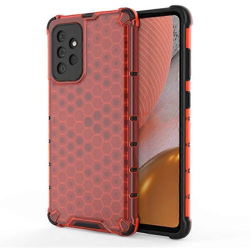 INORCO JWL- Ohije za mobilni telefon Xiaomi Redmi, (21864082) Slike