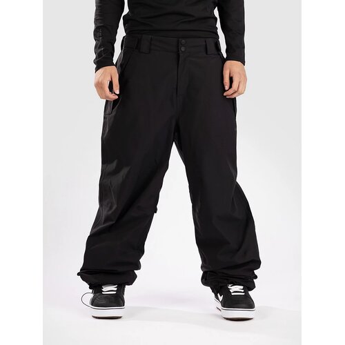 1080 Transition 3L Hlace black Cene