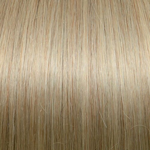  seiseta-prirodna kosa za nadogradnju keratin 50/55cm-24 ash blonde 10/1 Cene