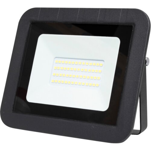 Home Reflektor, LED, 30 W &ndash; FL 30 SMD Cijene