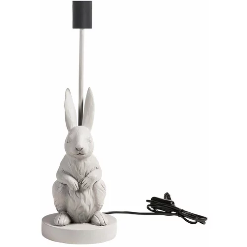 Byon Podstavek za namizno svetilko Rabbit