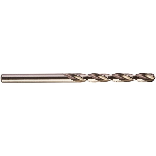 Milwaukee Metal Drill HSS-G Thunderweb 5,0 mm, (21107062) Slike