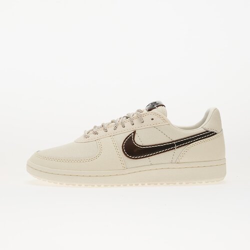 Nike Sneakers Field General Soft Pearl/ Fauna Brown-Soft Pearl EUR 39 Slike