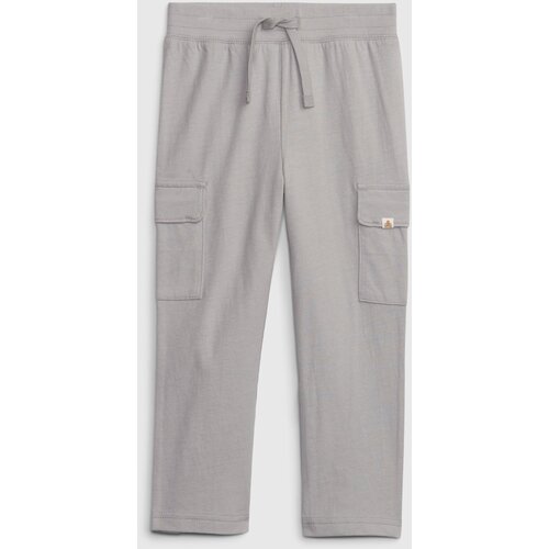 GAP Kids' Cargo Pants - Boys Cijene
