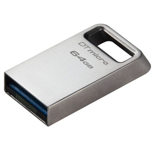  Memorija Kingston FD 64GB USB 3.2 DTMC3G2/64GB Cene