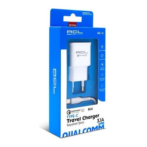 TIP C punjač Cijene