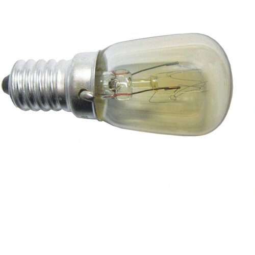 Elit Sijalica za frižider T25 15W E14 230-240V Cene