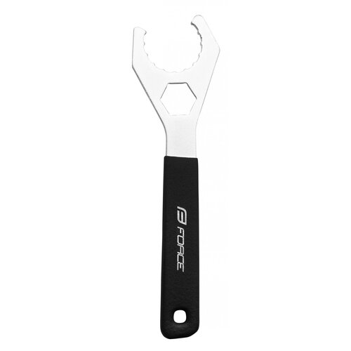  KLJUČ FORCE ZA SH HOLLOWTECH II Cene