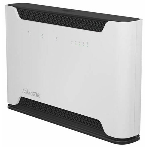 MikroTik Chateau 5G, D53G-5HacD2HnD-TC&amp;amp;RG502Q-EA Cene