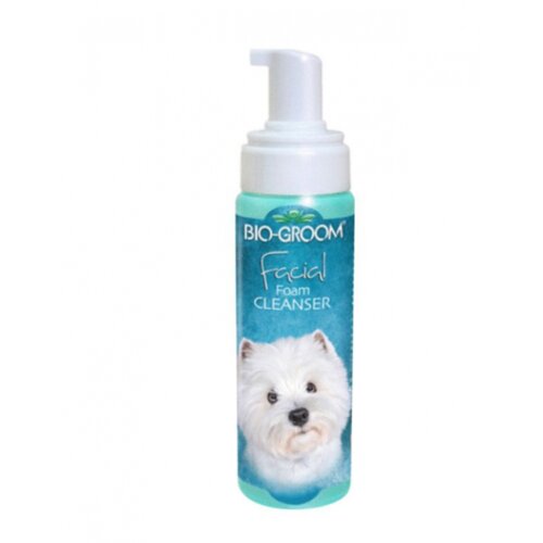  Pjena Facial Cleaner 236 ml Cene
