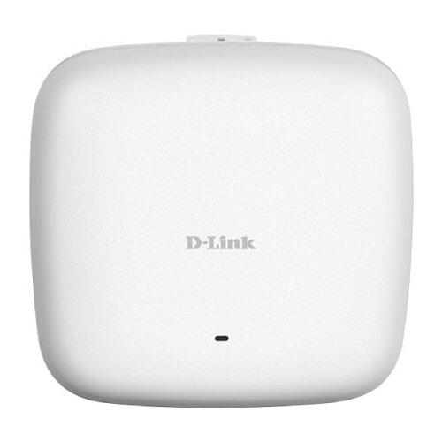  D-Link AP D-Link DAP-2680 Cene