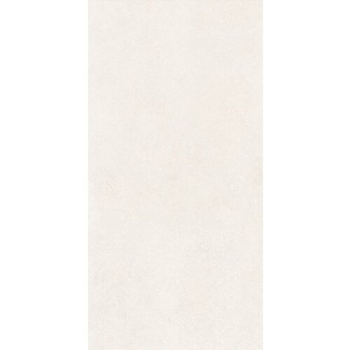 Marazzi Grande Stone Look 160x320 6mm Grande Stone Look Berici Bianco satin 3d ink MJWZ Cene
