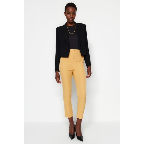 Trendyol Cigarette pants Slike