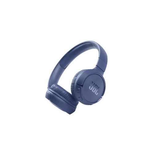 JBL TUNE 520 BT Slike