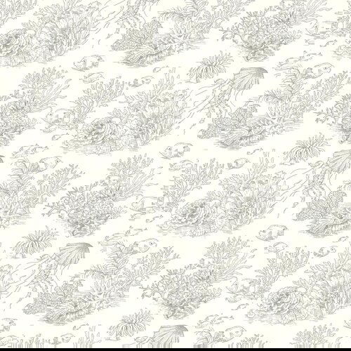 Casadeco Tapeta Cote Sauvage 5 boja Cijene