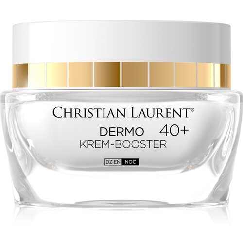 Christian Laurent Botulin Revolution krema protiv bora s ekstraktom puža 40+ 50 ml Cijene