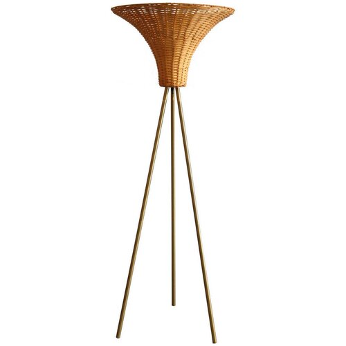 P & B STOJEČA SVETILKA 55/150/55 cm Cene