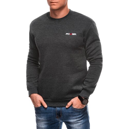 Edoti Men's hoodie Cijene