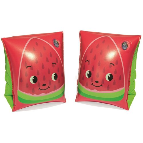 Bestway MIŠIĆI ZA PLIVANJE 23X15 Cijene