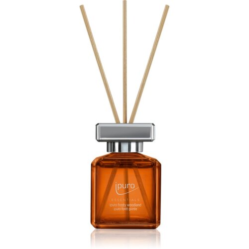 IPURO Essentials Frosty Woodland aroma difuzer 50 ml Cijene