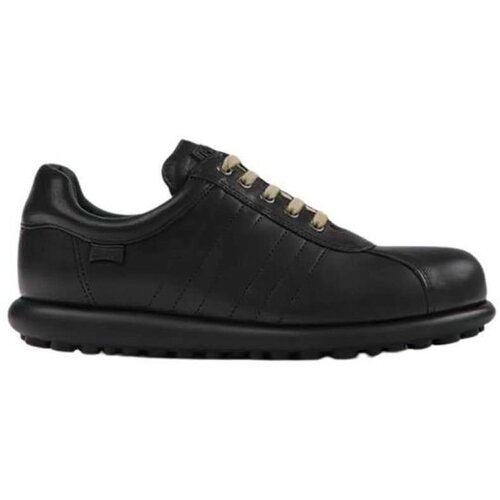 Camper - - Pelotas Ariel muške cipele Cene