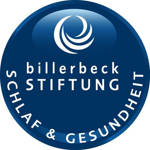 Billerbeck POSTELJNI NADVLOŽEK COTTONELL Slike