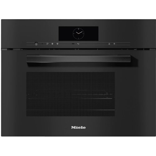 Miele PEĆNICA DGM 7840 obsw, (4002516128557) Cijene