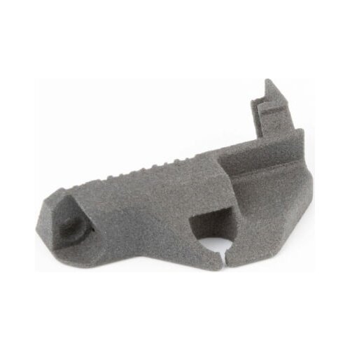 BondTech mini after lgx lite klicky mount Slike