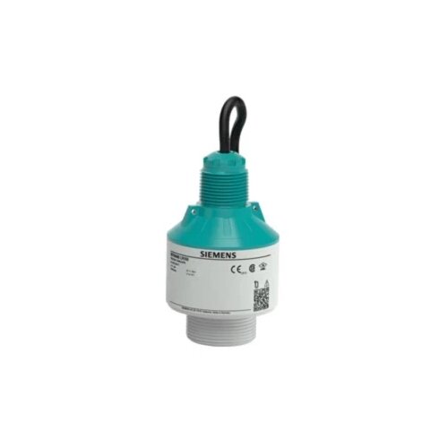 Siemens SITRANS LR100 Radarski transmiter razine, kontinuirani, beskontaktni, mjerni... 7ML53071AB060AA0 1 St. Cijene
