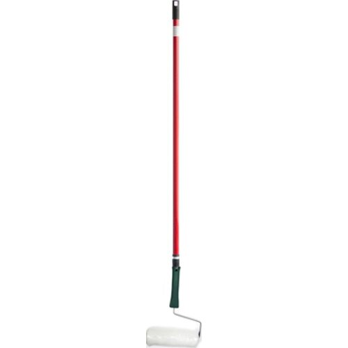 Žima Pleskarski valjček ŽIMA (širina: 18 cm, s teleskopsko palico: 2 m) Cene