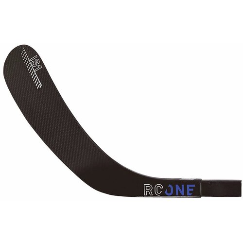Fischer RC ONE IS1 Senior 92 Composite Blade Left Hand Down Slike