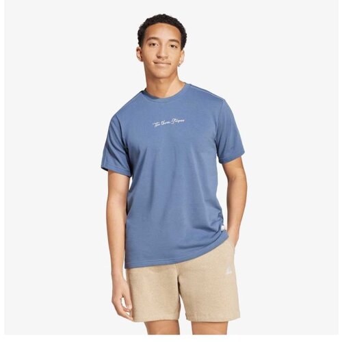Adidas M mdrn c ss t Cene