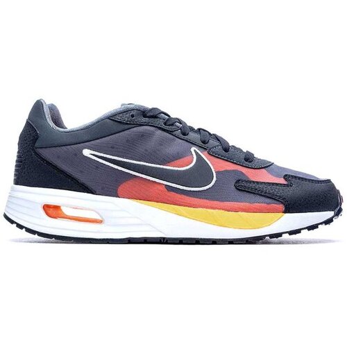 Nike Patike AIR MAX SOLO AMD Cijene