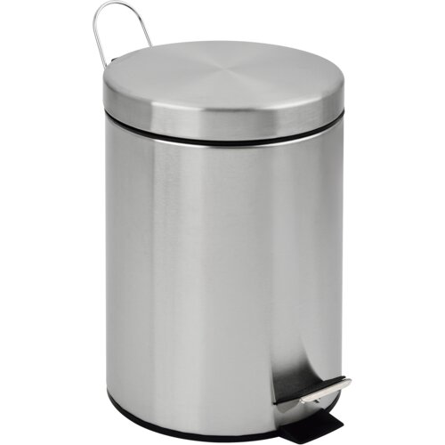 STIL kanta za smeće 5l, inox Cene