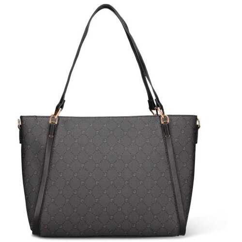 Pierre Cardin Ženska torba 87128ms168/ crna Cene