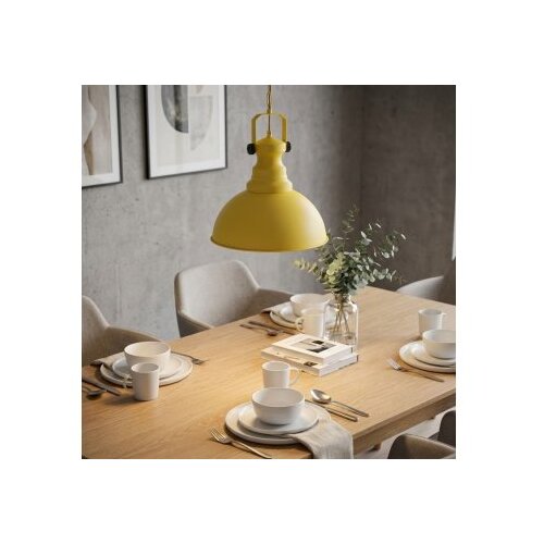 Opviq Luster Kure 30 3710 A Slike