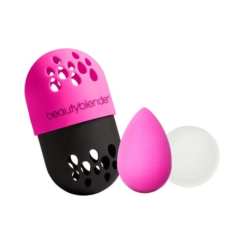 Discovery Kit putni set 1 kom Cijene