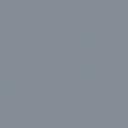 D-C-Fix Lepilna folija Matt (Sive barve, 90 x 210 cm, Samolepilen) Slike