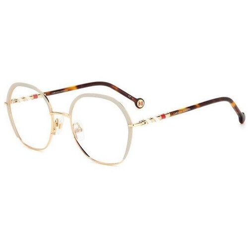 Carolina Herrera HER0099 Y3R - ONE SIZE (52) Cijene