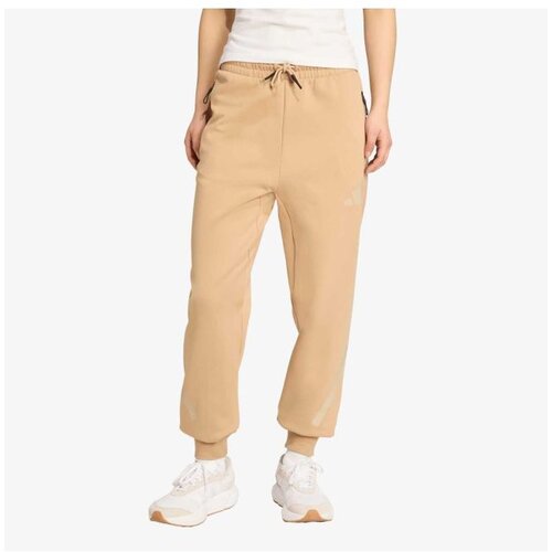 Adidas ženski donji deo trenerke W z.n.e. pt JW7739 Slike