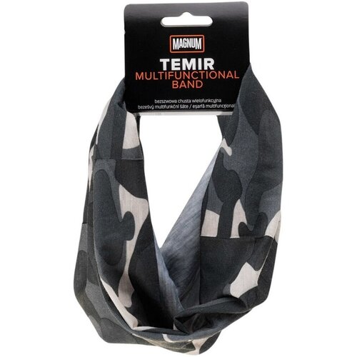 Magnum Temir sarena Cijene