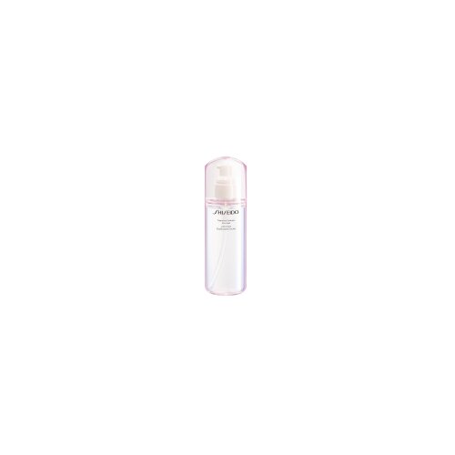 Shiseido Treatment Softener Enriched Cijene