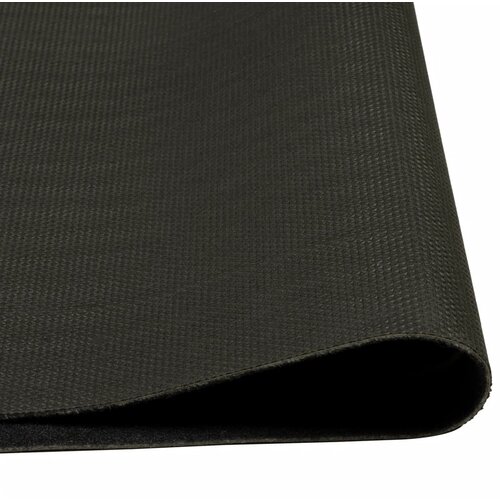  Kuhinjski tepih perivi s uzorkom &amp;scaron;alice 60 x 180 cm bar&amp;scaron;unasti Slike