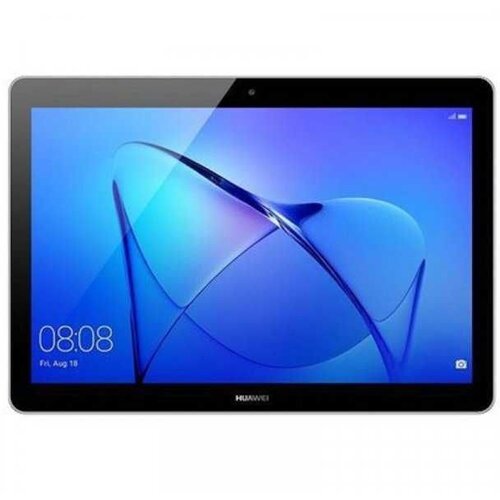 Huawei tableta T3 Slike