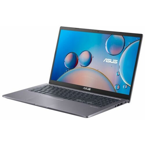 Asus laptop nb 15.6