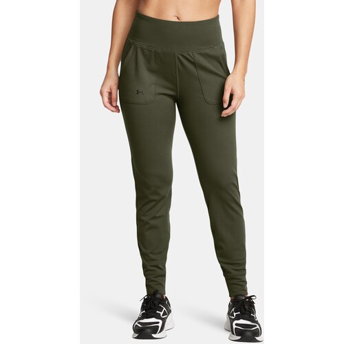 Under Armour Women's Motion Jogger Sweatpants - Women's Cene