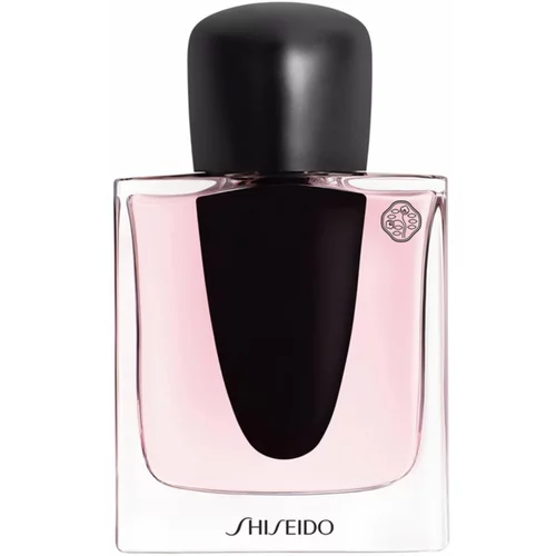 Shiseido Ginza Limited Edition parfemska voda za žene 50 ml