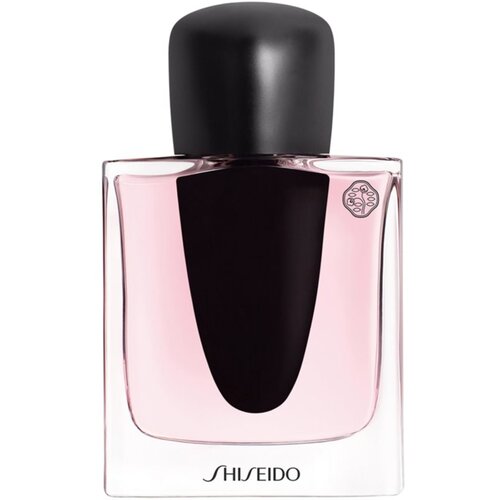 Shiseido Ginza Limited Edition parfumska voda za ženske 50 ml Cene